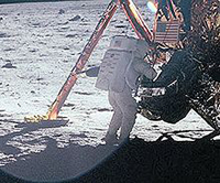 apollo 11
